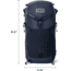 Yeti Mens Skala Backpack