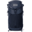 Yeti Mens Skala Backpack