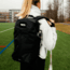 Yeti Palo Backpack
