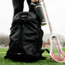 Yeti Palo Backpack