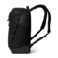 Yeti Palo Backpack