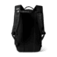 Yeti Palo Backpack