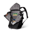 Yeti Palo Backpack