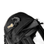 Yeti Palo Backpack