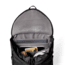 Yeti Palo Backpack