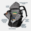 Yeti Palo Backpack