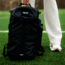 Yeti Palo Backpack