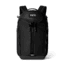 Yeti Palo Backpack