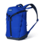 Yeti Palo Backpack