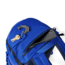 Yeti Palo Backpack