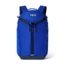 Yeti Palo Backpack