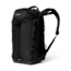 Yeti Palo Backpack