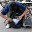 Yeti Palo Backpack