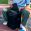 Yeti Palo Backpack