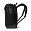 Yeti Palo Backpack