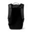 Yeti Palo Backpack