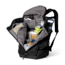 Yeti Palo Backpack