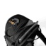 Yeti Palo Backpack