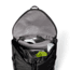 Yeti Palo Backpack