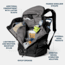 Yeti Palo Backpack