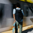 Yeti Palo Backpack