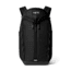 Yeti Palo Backpack