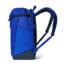Yeti Palo Backpack