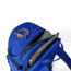 Yeti Palo Backpack