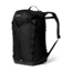 Yeti Palo Backpack