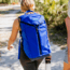 Yeti Palo Backpack
