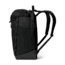Yeti Palo Backpack