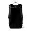 Yeti Palo Backpack