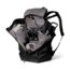 Yeti Palo Backpack