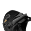 Yeti Palo Backpack