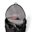 Yeti Palo Backpack