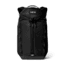 Yeti Palo Backpack