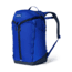 Yeti Palo Backpack