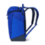 Yeti Palo Backpack