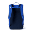Yeti Palo Backpack
