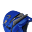 Yeti Palo Backpack