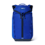 Yeti Palo Backpack