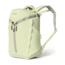 Yeti Palo Backpack