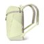 Yeti Palo Backpack