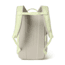Yeti Palo Backpack