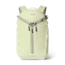 Yeti Palo Backpack