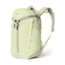 Yeti Palo Backpack