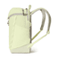 Yeti Palo Backpack