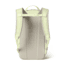 Yeti Palo Backpack
