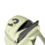 Yeti Palo Backpack