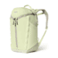 Yeti Palo Backpack